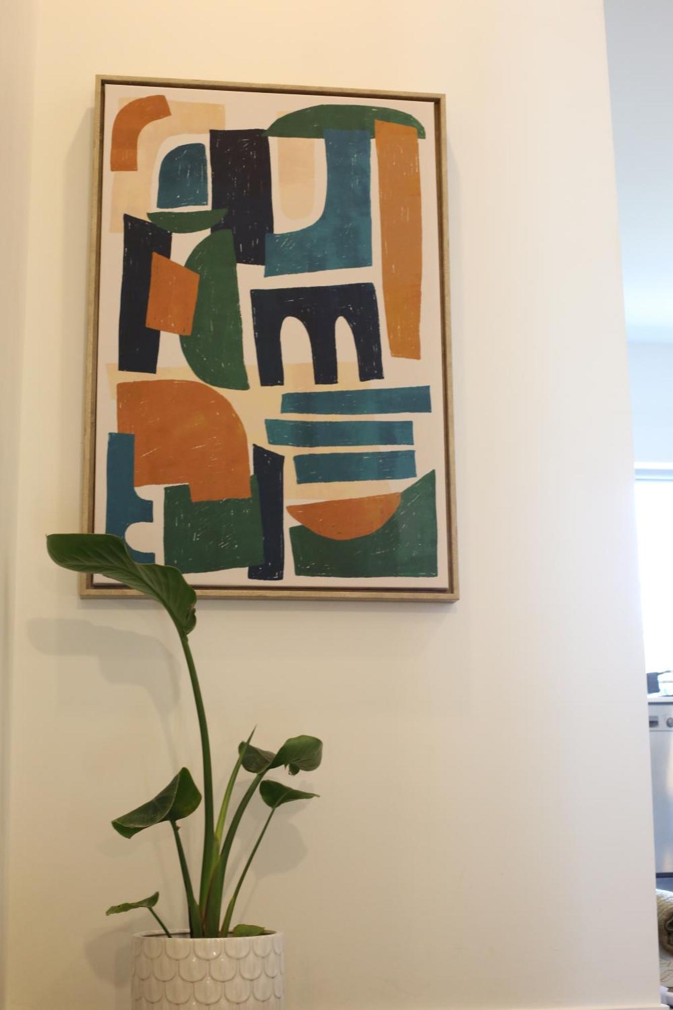 אוקלנד Cozy And Comfortable, Sunny Three-Storey Building מראה חיצוני תמונה
